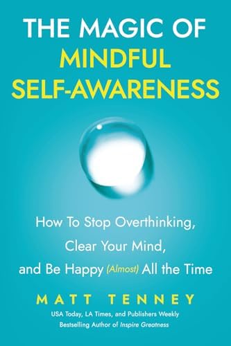 Stillness Speaks: Eckhart Tolle: 9788188479467: Amazon.com: Books